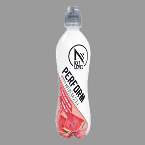 BCAA AMINO 8000 Watermelon-12X500ML.